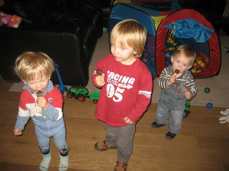 IMG_7683 [800x600].JPG